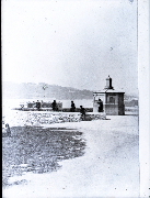 Rugg Monk AR.1950.59.95.jpg